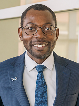 Prof Anywhere Sikochi